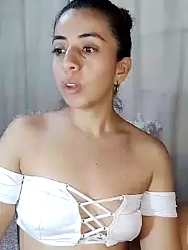 anngela01 online show from 31, 12, 2024