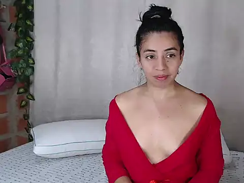 anngela01 online show from 2, 2, 2025