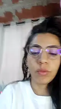 anngela01 online show from 3, 12, 2024