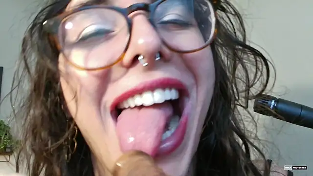 transbate online show from 21, 1, 2025