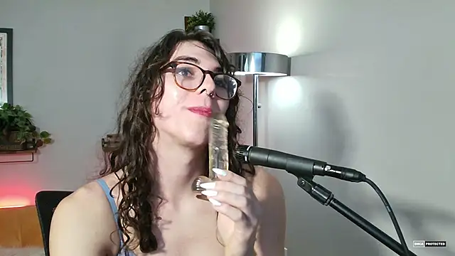 transbate online show from 24, 1, 2025