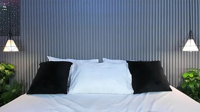 AnahinClar online show from 16, 1, 2026