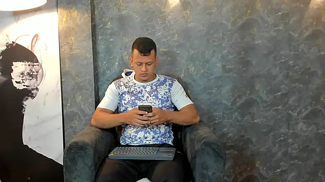 Alex towers online show from 13, 12, 2024