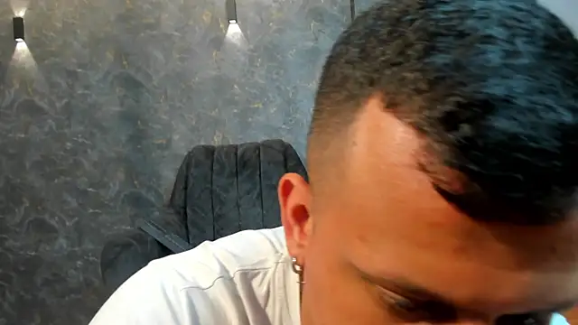 Alex towers online show from 11, 12, 2024