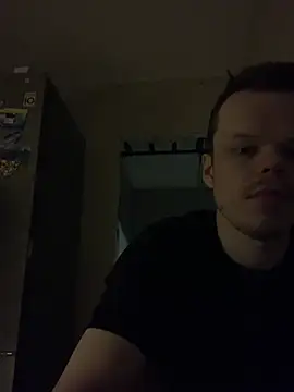 Maksiii-all online show from 3, 3, 2025