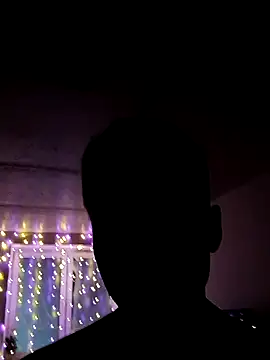 Maksiii-all online show from 2, 3, 2025