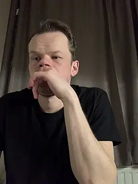 Maksiii-all online show from 10, 3, 2025