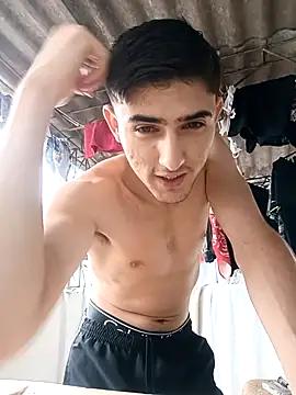 PhilipRich online show from 24, 11, 2025