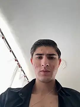 PhilipRich online show from 18, 4, 2026