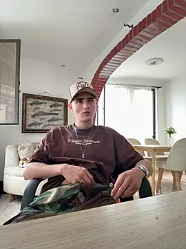 Snapshot of PhilipRich chatting on 24, 6, 2026 PhilipRich online show from 24, 6, 2026