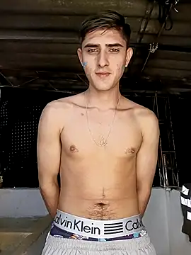 PhilipRich online show from 10, 1, 2026