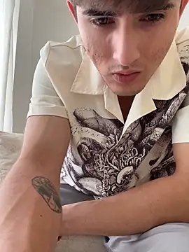 PhilipRich online show from 4, 4, 2026