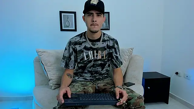 Snapshot of PhilipRich chatting on 15, 1, 2025 PhilipRich online show from 15, 1, 2025