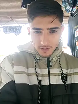 PhilipRich online show from 27, 10, 2025