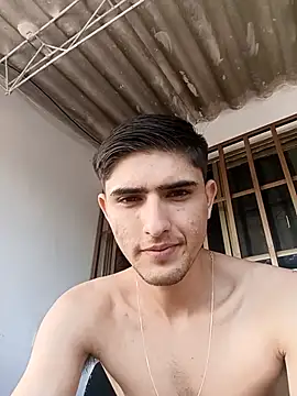 PhilipRich online show from 1, 12, 2025