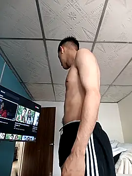 PhilipRich online show from 26, 11, 2025