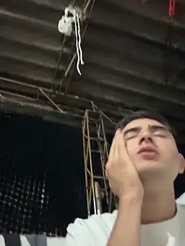 PhilipRich online show from 5, 2, 2026