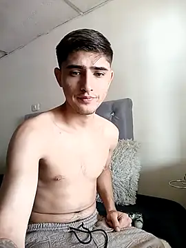 PhilipRich online show from 29, 11, 2025