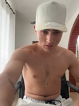 Snapshot of PhilipRich chatting on 30, 6, 2026 PhilipRich online show from 30, 6, 2026
