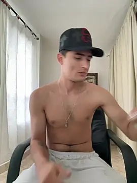 PhilipRich online show from 24, 3, 2026