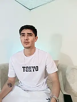 PhilipRich online show from 21, 10, 2025