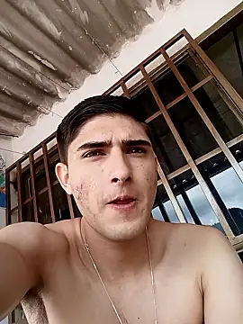 PhilipRich online show from 14, 1, 2026