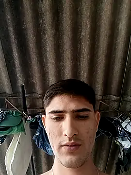 PhilipRich online show from 15, 12, 2025