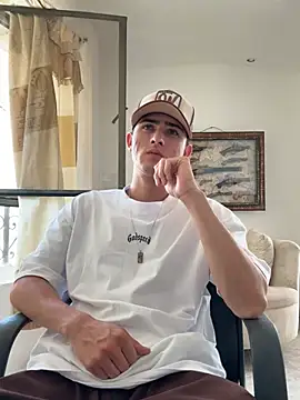 PhilipRich online show from 16, 3, 2026