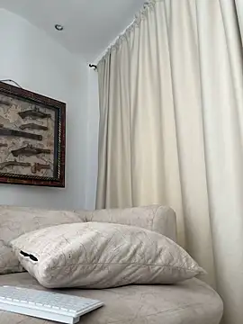 PhilipRich online show from 9, 4, 2026