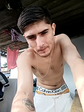 PhilipRich online show from 7, 11, 2025