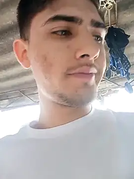 PhilipRich online show from 5, 11, 2025