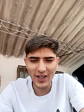 PhilipRich online show from 17, 12, 2025