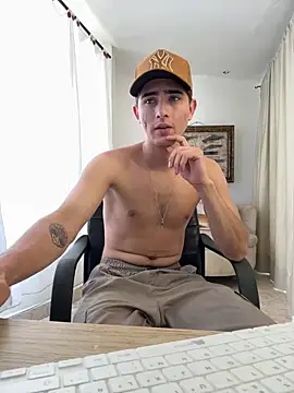 PhilipRich online show from 28, 3, 2026