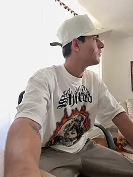 PhilipRich online show from 2, 4, 2026