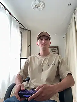 PhilipRich online show from 27, 3, 2026