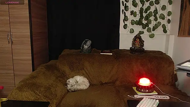 Snapshot of mariangel_tattooed_barbie chatting on 24, 12, 2024 mariangel tattooed barbie online show from 24, 12, 2024