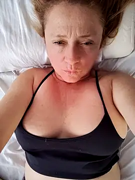 issa soto  online show from 26, 3, 2026