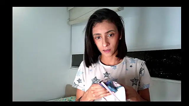 thedianakaro online show from 27, 2, 2025