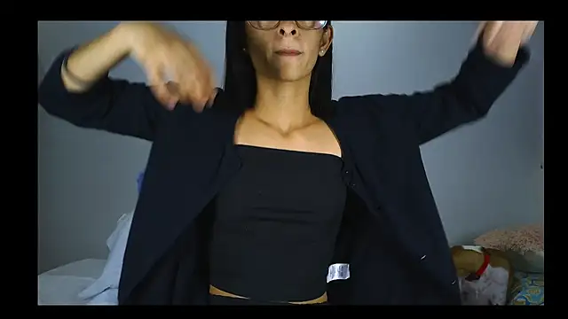 thedianakaro online show from 3, 3, 2025