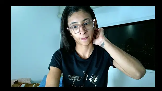 thedianakaro online show from 28, 2, 2025