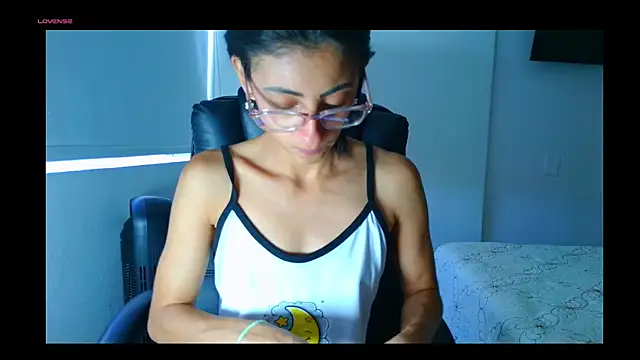 Snapshot of thedianakaro chatting on 22, 5, 2026 thedianakaro online show from 22, 5, 2026