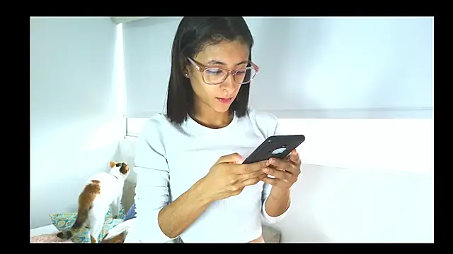 thedianakaro online show from 28, 2, 2025