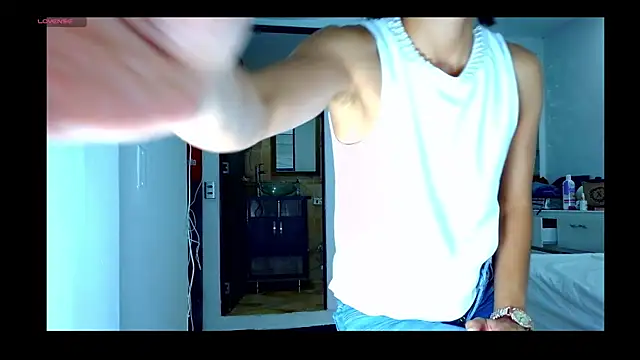 Snapshot of thedianakaro chatting on 23, 11, 2025 thedianakaro online show from 23, 11, 2025