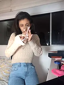 thedianakaro online show from 14, 2, 2025