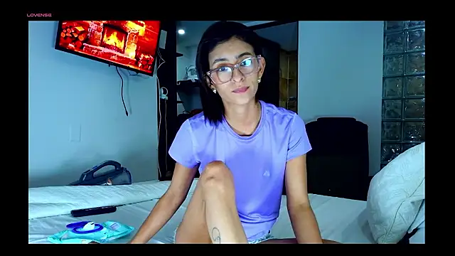 thedianakaro online show from 16, 2, 2026