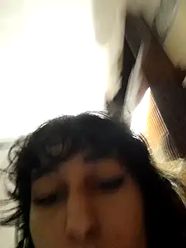 Sw Mahnenwolf online show from 30, 10, 2025