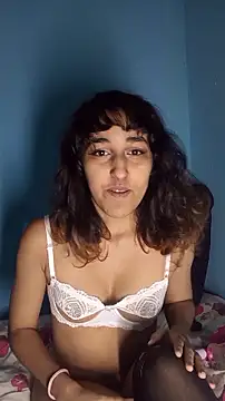 Sw Mahnenwolf online show from 24, 7, 2026