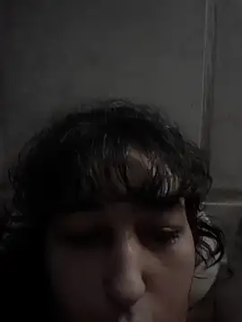 Sw Mahnenwolf online show from 7, 11, 2025