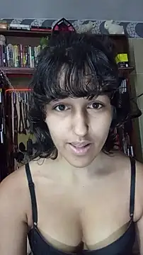 Sw Mahnenwolf online show from 18, 12, 2025