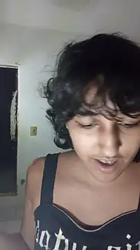 Sw Mahnenwolf online show from 11, 1, 2026